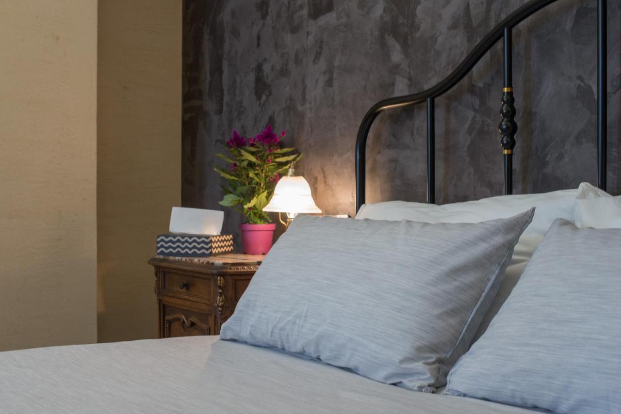 Appartamento Milano Zona Centrale Ngoại thất bức ảnh